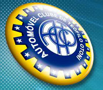 Automóvel Clube Teófilo Otoni - Foto 1